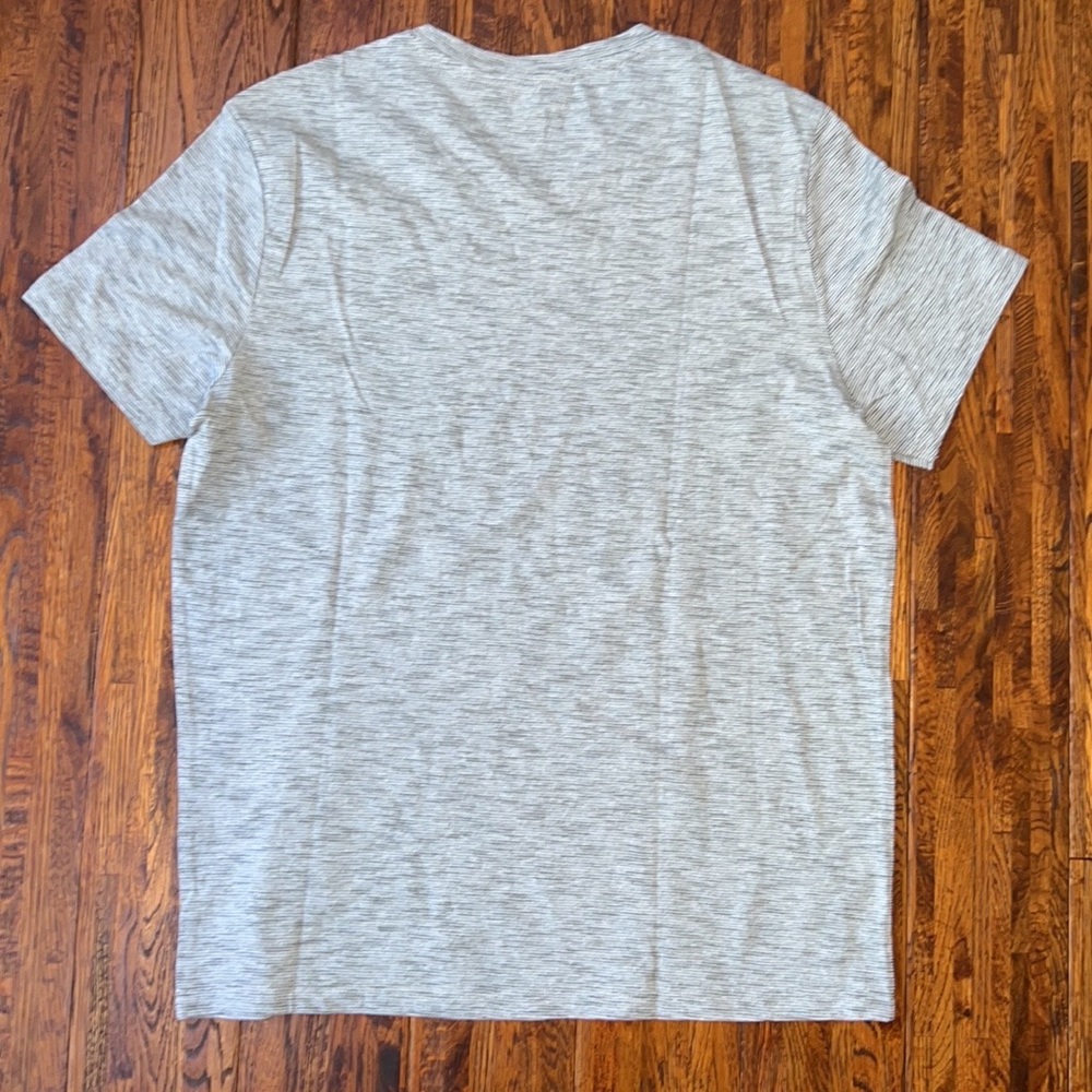 Express Tee Bundle Size Large - Picture 3 of 8